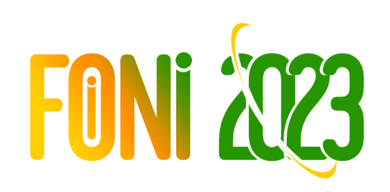 Logo FONI