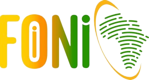 Logo Foni