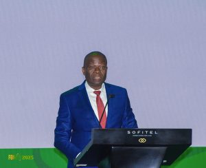 FONI 2025: COTONOU, SOMMET DE L’INTERMEDIATION, DE L’INNOVATION ET DU NUMERIQUE