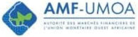 02-amf-umoa