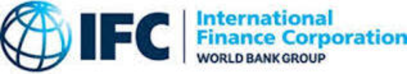 04-ifc