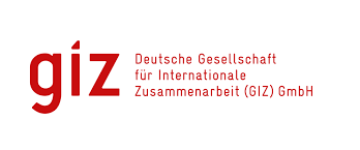07-giz