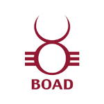 09-boad