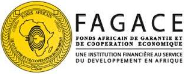11-fagace