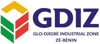 12-gdiz