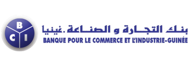 21-BCI