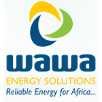 22-wawa