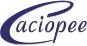23-caciopee