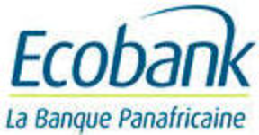 28-ecobank