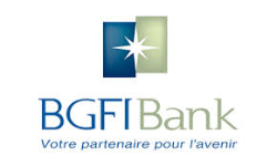 31-bgfi