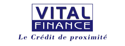 40-vf