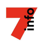 50-7i