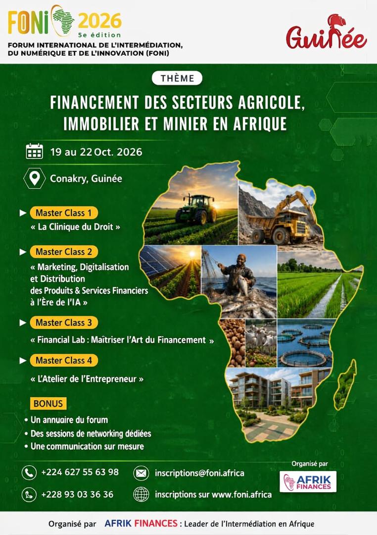 FONI 2026-POSTER